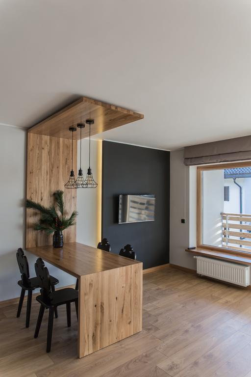 Kandahar Apartment Garmisch-Partenkirchen